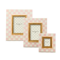 Rosy Check 5
