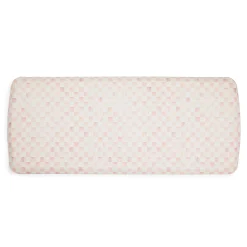 Rosy Check 20" x 48" GelPro Comfort Mat