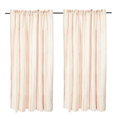 Rosy Stripe 84