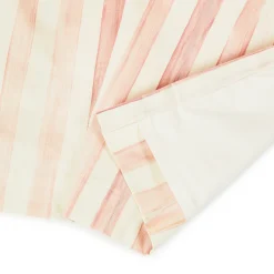 Rosy Stripe 84