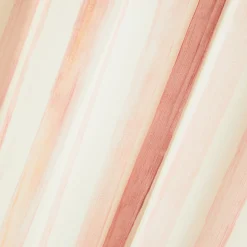 Rosy Stripe 84
