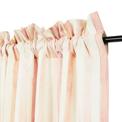 Rosy Stripe 84