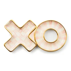 Rosy XO Dish