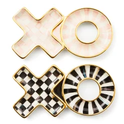 Rosy XO Dish