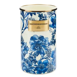 Royal English Garden Utensil Holder