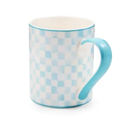 Royal Rabbit Mug