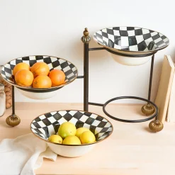 Serving Stand - Large