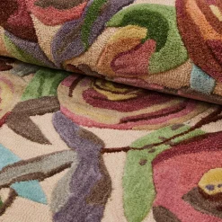 Sonia's Rose 3' x 5' Rug