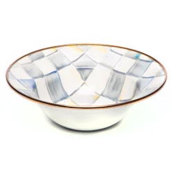 Sterling Check Breakfast Bowl
