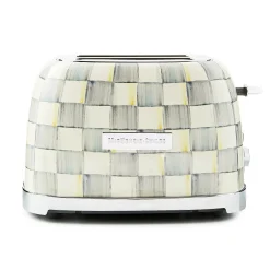 Sterling Check 2-Slice Toaster