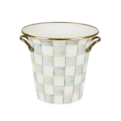 Sterling Check Wine Cooler
