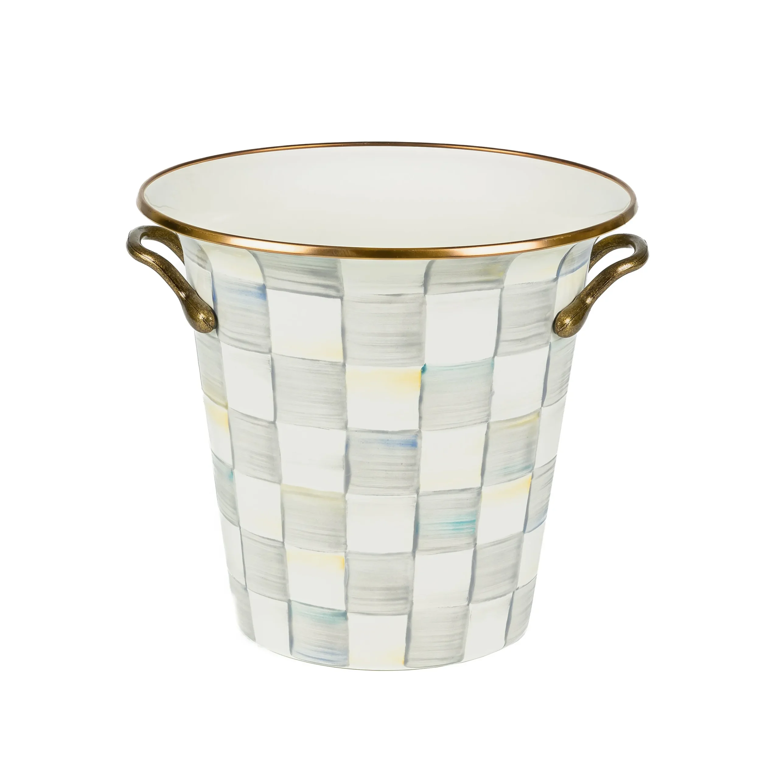 Sterling Check Wine Cooler