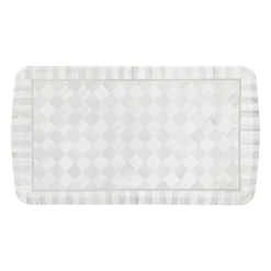 Sterling Check 20" x 36" GelPro Comfort Mat