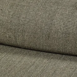 Sterling Check 2' x 3' Sisal Rug