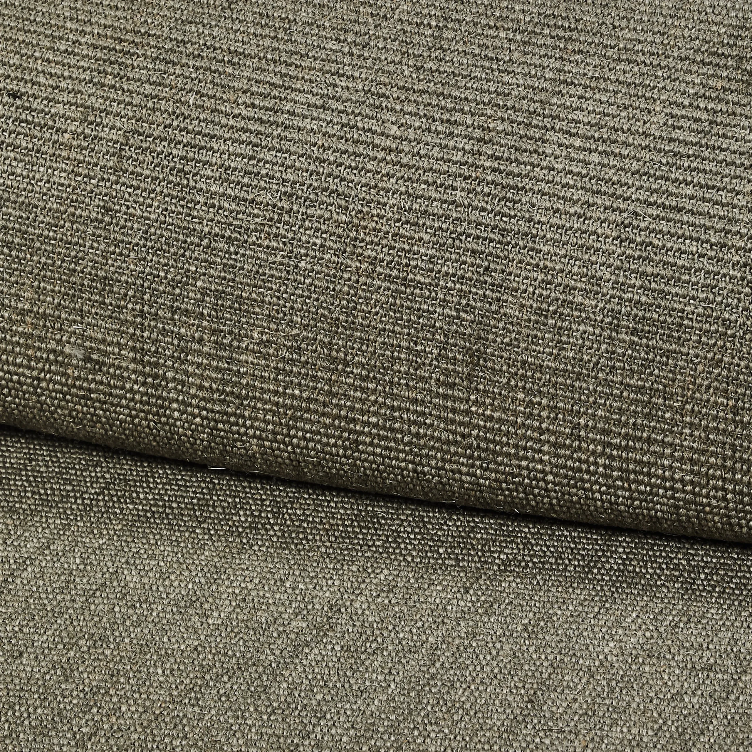 Sterling Check 2' x 3' Sisal Rug