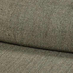 Sterling Check 2'6" x 9' Sisal Rug