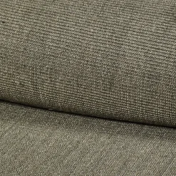 Sterling Check 6' x 9' Sisal Rug