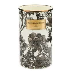 Sterling English Garden Utensil Holder
