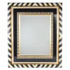 Tango Mirror
