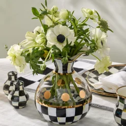 Tango Vase