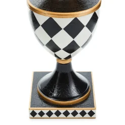 Trophy Table Lamp